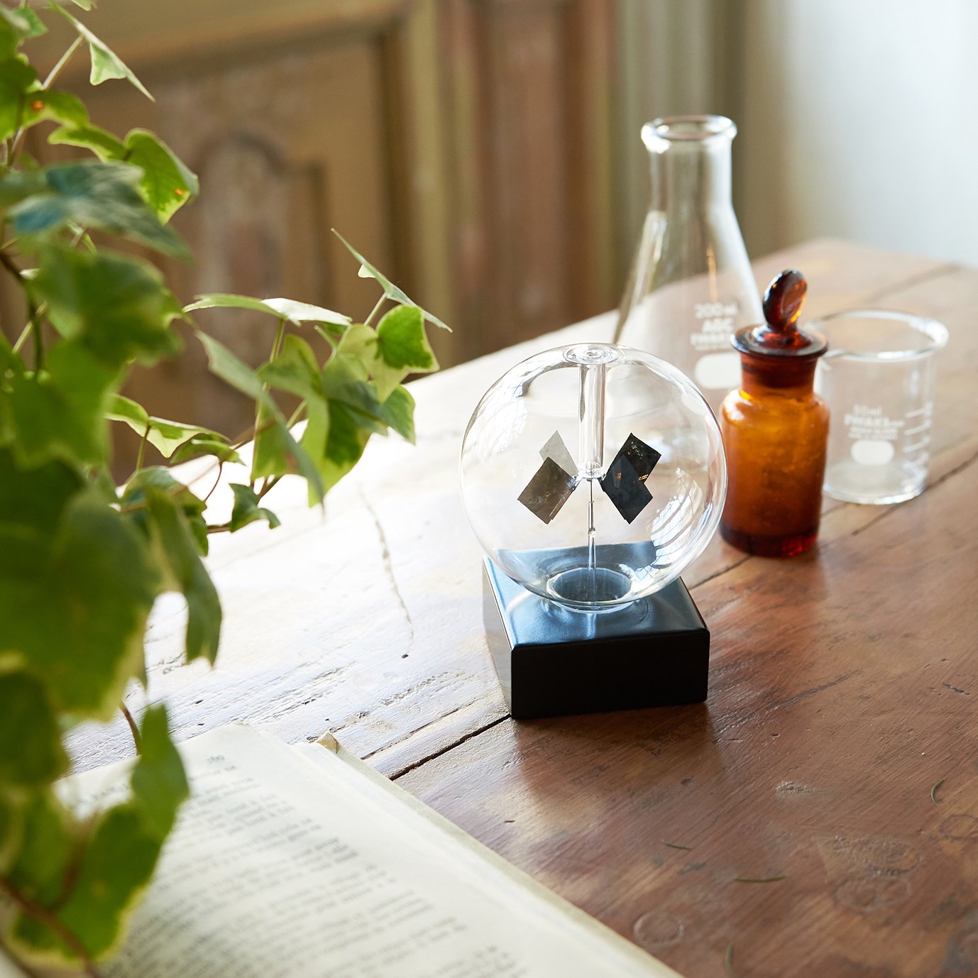 【美品】Radiometer ラジオメーター　3点セット 美品】Radiometer ラジオメーター 3点セット 楽天市場】ラジオ